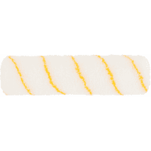 Акриловый ролик Deli YS EDL509619-1