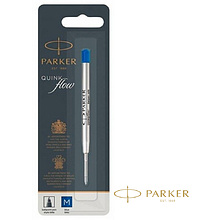 Стержень шариковый "Parker", M