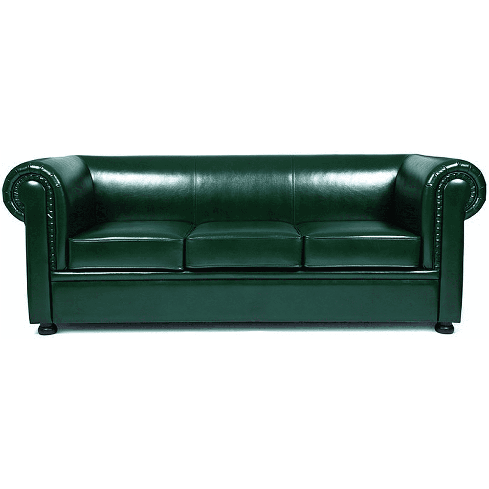 Софа AUPI R 7.55.3, Тулон 3