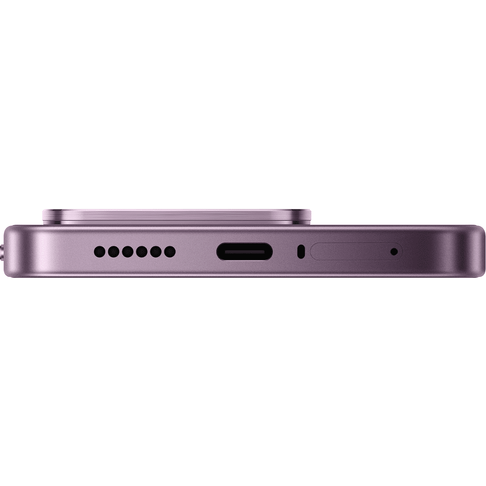 Смартфон Xiaomi 17T, 12GB/512GB, Violet, EU - 10