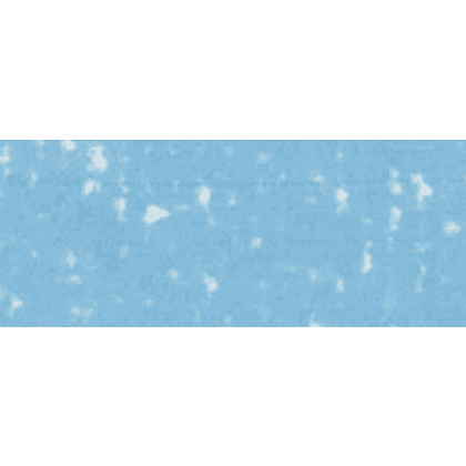 Пастель сухая "Renesans", 62 небо голубое темное - 2