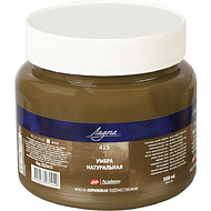 Краски акриловые 