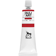 Краски масляные Renesans "Oils for art", 60 мл
