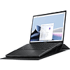 Ноутбук ASUS Zenbook Duo OLED (UX8406MA-QL437W U7-155H), 16GB, Win11H, черный - 10