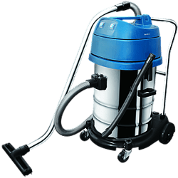 WOWцены на DongCheng!