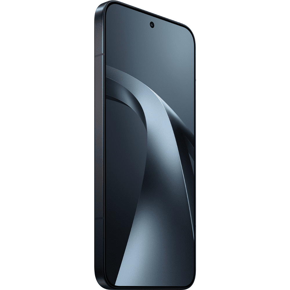 Смартфон XIAOMI 17T Pro, 12GB/512GB, Black RU - 4