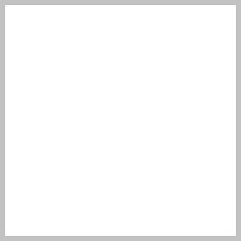Столешница ЛДСП 1395x800x18 мм