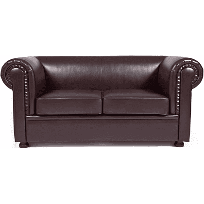 Софа AUPI R 7.55.2, Тулон 2