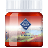 Краски гуашевые 