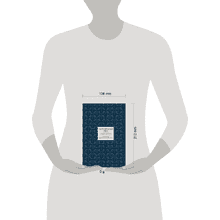 Книга "Серебряный век. Избранное. Картины Винсента ван Гога", Анна Ахматова, Константин Бальмонт, Андрей Белый