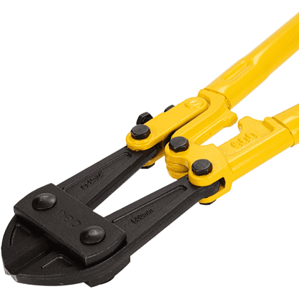 Болторез Deli YS EDL2630, 750 мм - 3