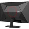 Монитор AOC LCD Q27G42XE/01, 27" - 10