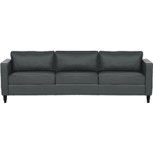 Софа AUPI R 7.52.3