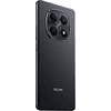 Смартфон Xiaomi REDMI Note 15, 6GB/128GB, Black, EU - 7