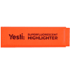 Маркер текстовый "Yesli:", оранжевый - 3