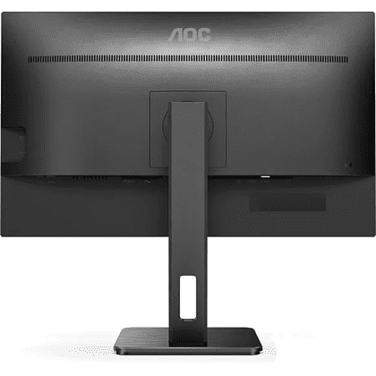 Монитор AOC LCD Q27P2Q, 27" - 4