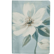 Ежедневник датированный "Petals"