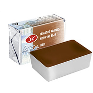 Краски акварельные 