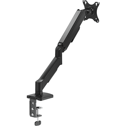 Крепление для монитора Power Black Light, черный - 3