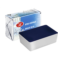 Краски акварельные 