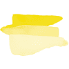 Краски акриловые Ладога, 214 желтый лимонный, 46 мл, туба - 3