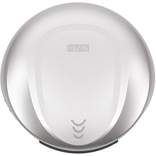 Электросушилка для рук BXG-300C