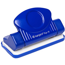 Дырокол Kangaro "Perfo-10"