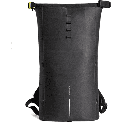 Рюкзак "Bobby Urban Lite", черный - 3