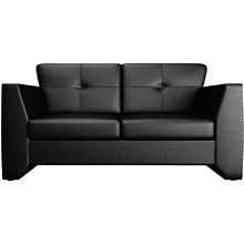 Софа AUPI R 7.41.3