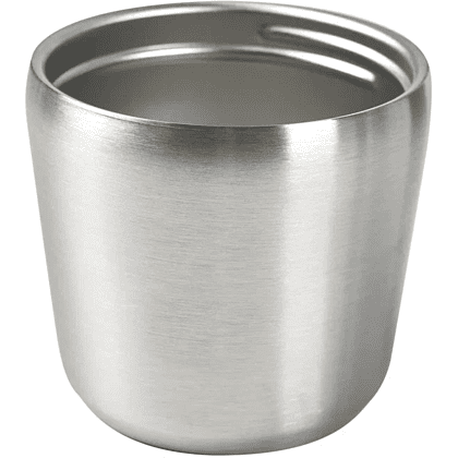 Термос "01632B", металл, 1500 мл, черный - 7