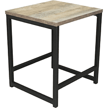 Табурет RION ALLERD