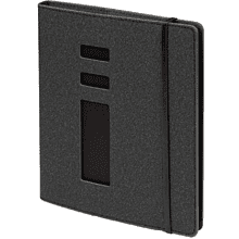 Ежедневник недатированный "La Manche"