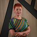 Медвецкая Светлана