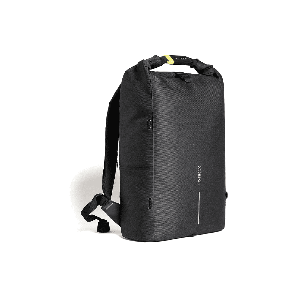 Рюкзак "Bobby Urban Lite", черный - 2