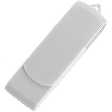 Карта памяти USB Flash 2.0 "Swing", 8 Gb