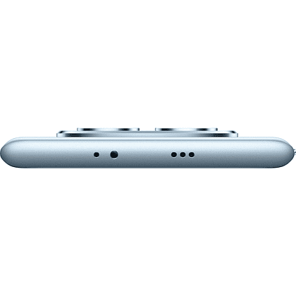 Смартфон Xiaomi REDMI Note 15, 8GB/256GB, Glacier Blue, EU - 10