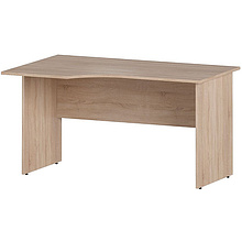 Коллекция Столица Комплект №1