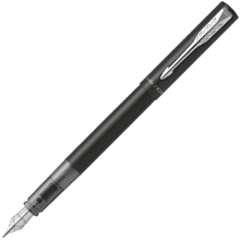 Ручка перьевая Parker "Vector XL"
