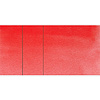 Краски акварельные "Aquarius", 314 оранжевый бриллиантовый, кювета - 2