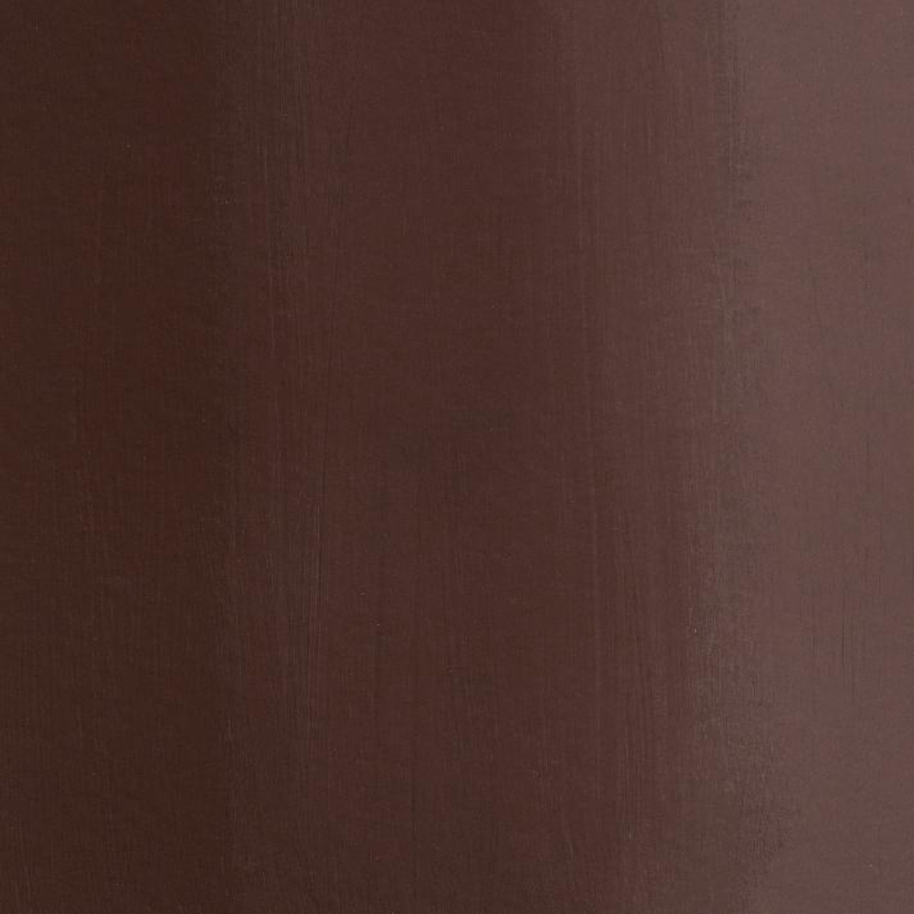 Краски акриловые "Ладога", 408 умбра жженая, 500 мл., банка - 3