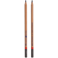 Карандаш цветной 