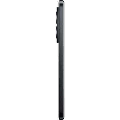 Смартфон Xiaomi REDMI Note 15 Pro, 8GB/256GB, Black, RU - 8