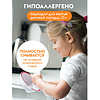 Средство для мытья посуды "Dutybox Лайм и мята", экологичное, 500 мл - 3