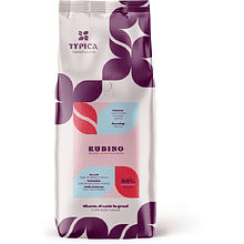 Кофе "Typica" Rubino