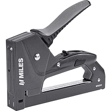 Степлер скобозабивной "M50250/T"