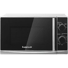 Электропечь СВЧ Home HMM207ES