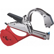 Тапенер для подвязки растений Miles "TT-01" 