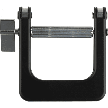 Пресс для выдавливания краски "Сонет", металл - 2