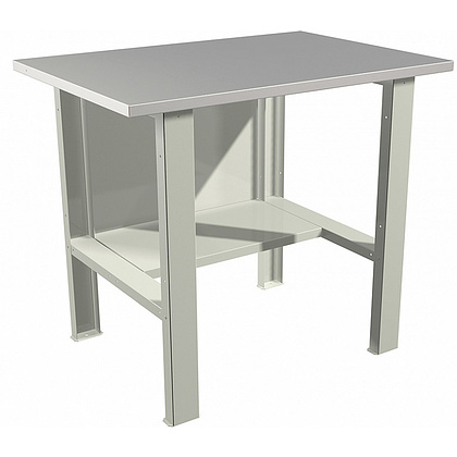 Верстак WT120.F1/F1.000