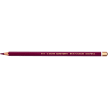 Карандаш цветной Koh-I-Noor "Polycolor 3800", 650 инжир